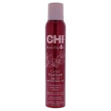 Picture of CHI ROSEHIP OIL UV PROTECTING OIL SPRAY